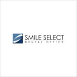 Smile Select