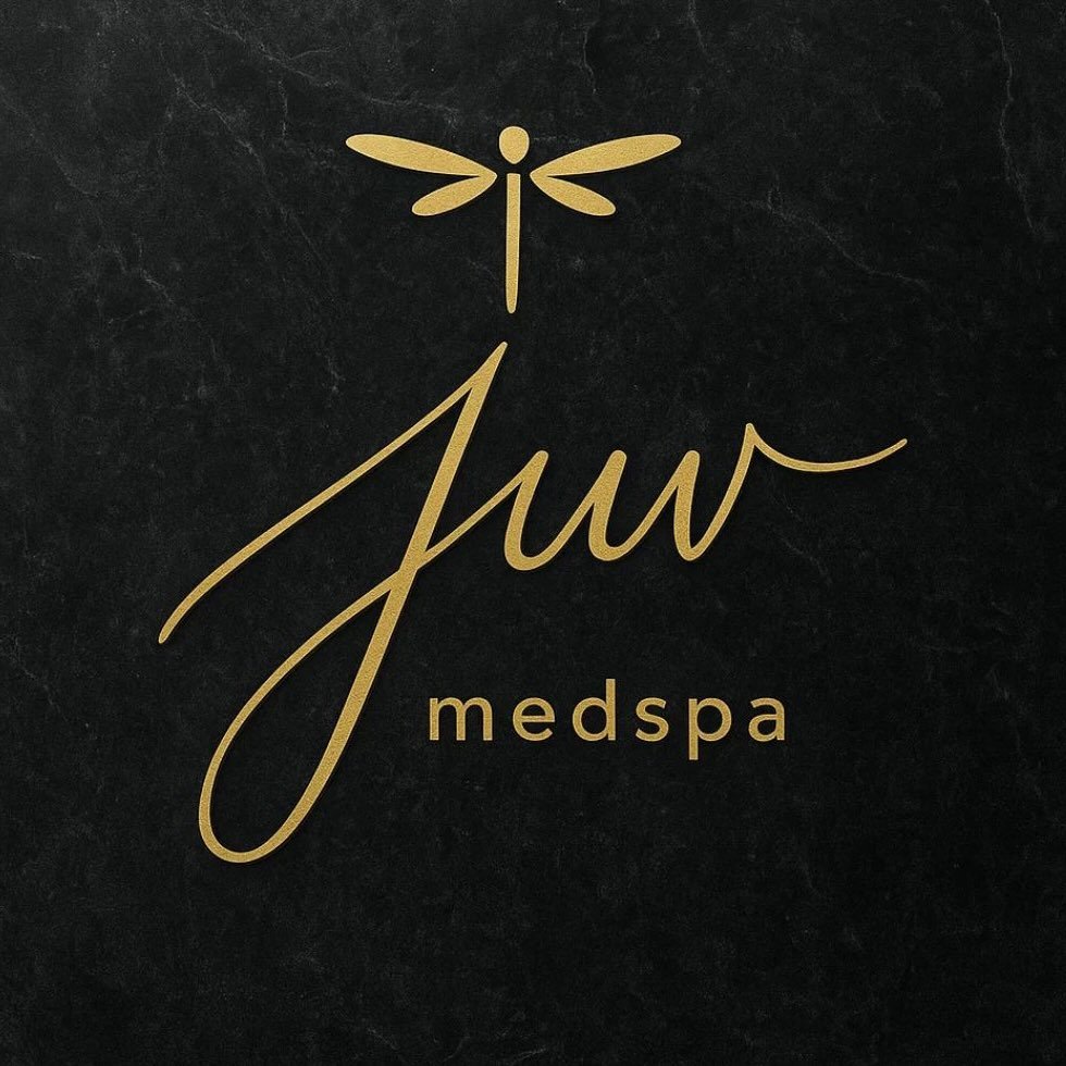 JUV Medspa